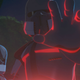 First Order Raiders are basically Indiana Jones Stormtroopers, out looking for ancient relics.